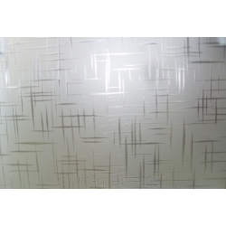 Стекло арт.:114040