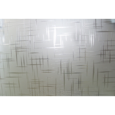 Стекло арт.:114040