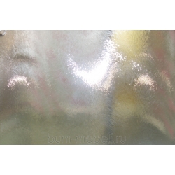 Стекло арт.:114041