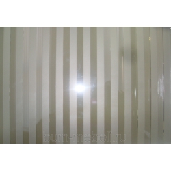 Стекло арт.:114042