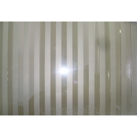 Стекло арт.:114042