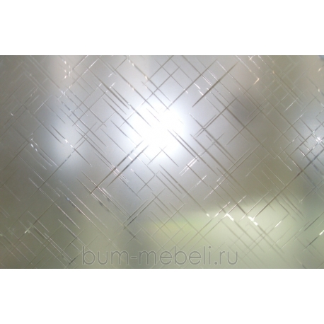 Стекло арт.:114043