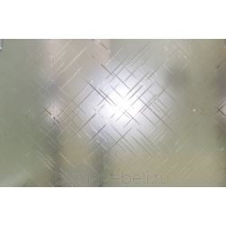 Стекло арт.:114044