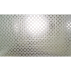 Стекло арт.:114045