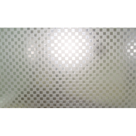 Стекло арт.:114045