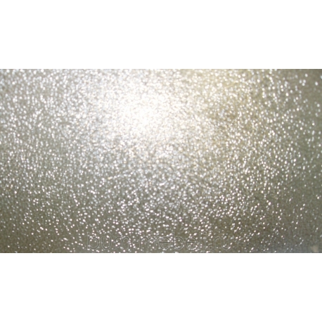 Стекло арт.:114046