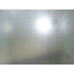 Стекло арт.:114047