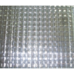 Стекло арт.:114048