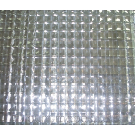 Стекло арт.:114048