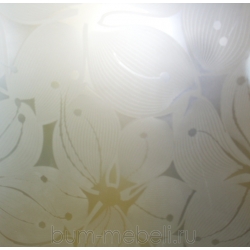 Стекло арт.:114049