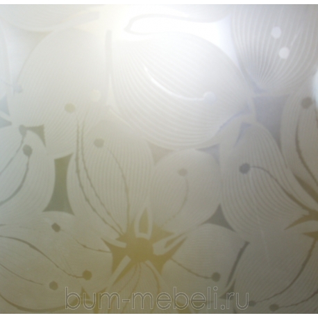 Стекло арт.:114049