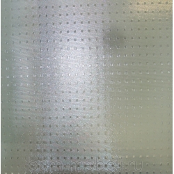 Стекло арт.:114050