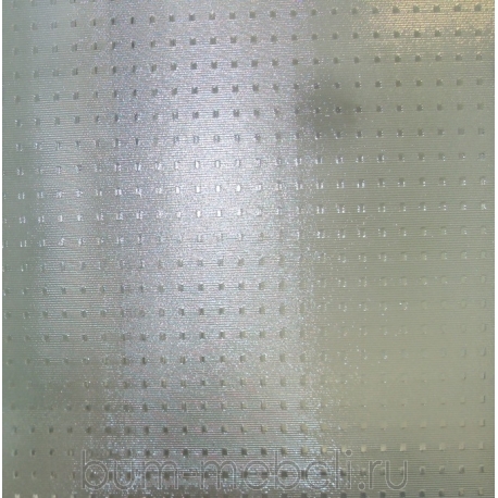 Стекло арт.:114050