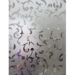 Зеркало арт.:115000