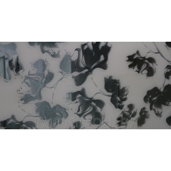 Зеркало арт.:115001