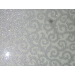 Зеркало арт.:115002