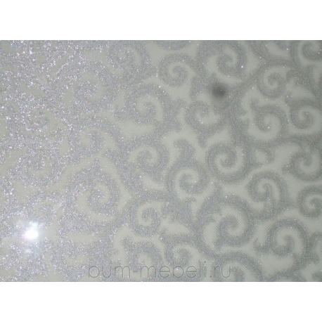 Зеркало арт.:115002