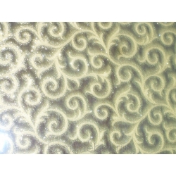 Зеркало арт.:115003