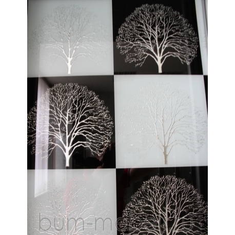 Зеркало арт.:115004