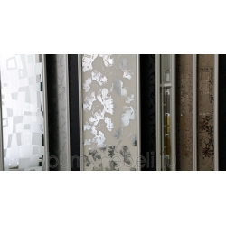 Зеркало арт.:115005