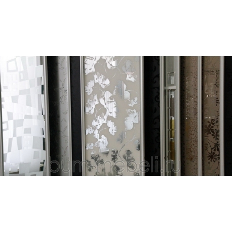 Зеркало арт.:115005