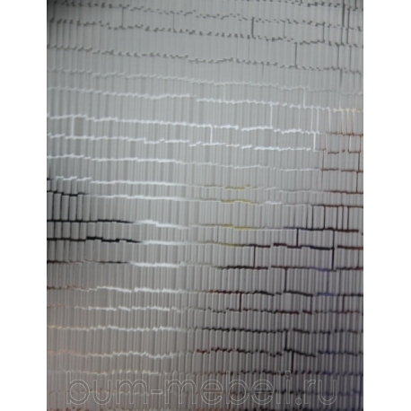 Зеркало арт.:115006