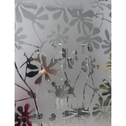 Зеркало арт.:115007