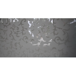 Зеркало арт.:115008