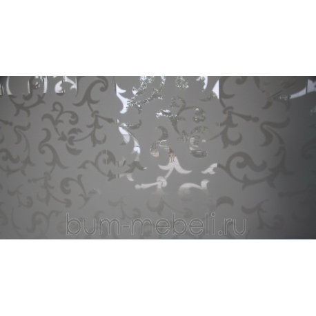 Зеркало арт.:115008