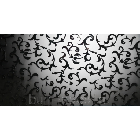 Зеркало арт.:115009