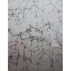 Зеркало арт.:115010