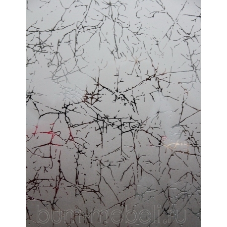 Зеркало арт.:115010