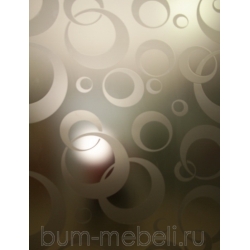 Зеркало арт.:115011