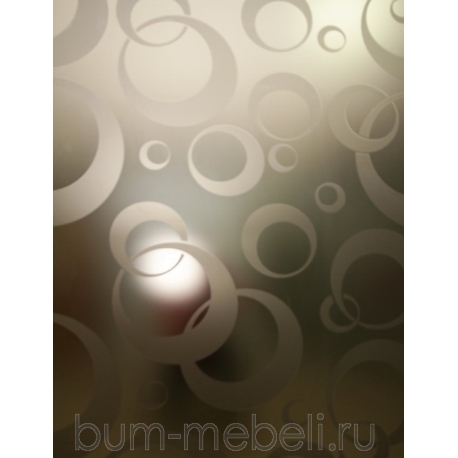 Зеркало арт.:115011