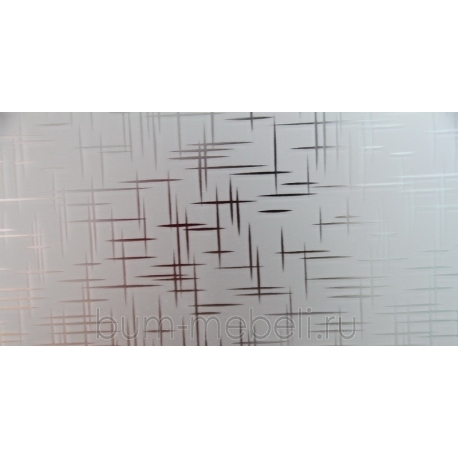 Зеркало арт.:115012