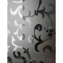 Зеркало арт.:115013