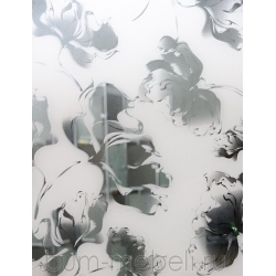 Зеркало арт.:115014