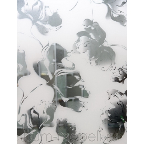 Зеркало арт.:115014