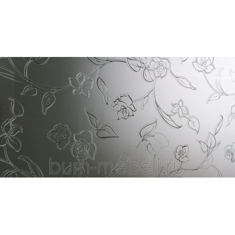 Зеркало арт.:115015