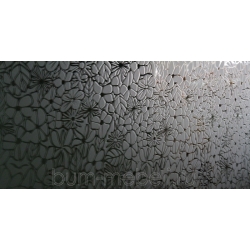 Зеркало арт.:115016