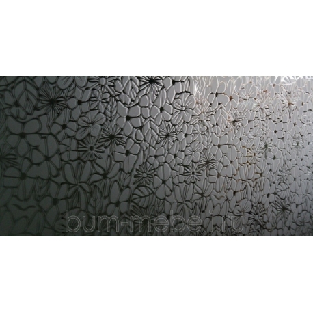 Зеркало арт.:115016