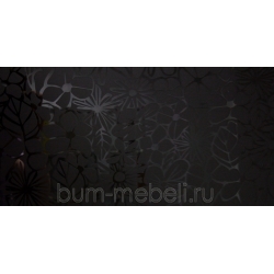 Зеркало арт.:115017