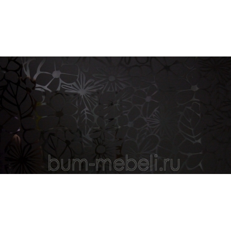 Зеркало арт.:115017