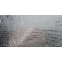 Зеркало арт.:115018