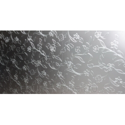 Зеркало арт.:115019