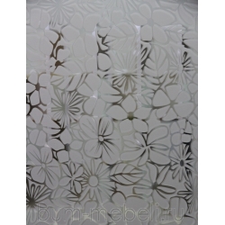 Зеркало арт.:115020