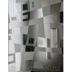 Зеркало арт.:115021