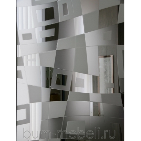 Зеркало арт.:115021