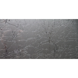 Зеркало арт.:115022