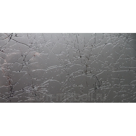 Зеркало арт.:115022